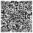 QR code with Myroma Products Inc contacts