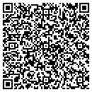 QR code with Mystical Winds contacts