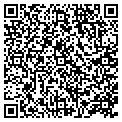QR code with Nature Nation contacts