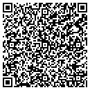 QR code with Orchids Aromas contacts