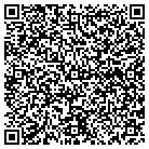 QR code with Progress Sales of Texas contacts
