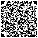 QR code with Raindrops And More contacts