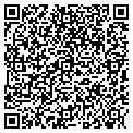 QR code with Spectrix contacts