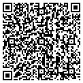 QR code with Utopia contacts