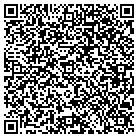 QR code with Cypress Trace Security Inc contacts