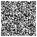 QR code with Sealcoating By Heap contacts