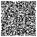QR code with South State Inc contacts