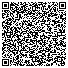 QR code with Cleaire Advanced Emission Controls LLC contacts