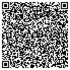 QR code with Cleaire Advanced Emission Controls LLC contacts