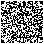 QR code with Diesel Direct West contacts