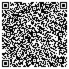 QR code with Diesel Fuel Filtering contacts