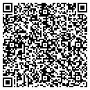 QR code with Dixie Biodiesel LLC contacts