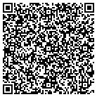 QR code with Drig Energy Corporation contacts