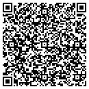 QR code with Dynamic Fuels LLC contacts