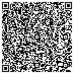 QR code with Eberle Biodiesel,LLC contacts