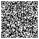QR code with Ender LLC contacts