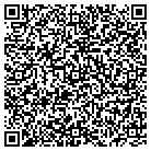 QR code with White Pelican Insulation Inc contacts