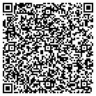 QR code with Green Earth Fuels LLC contacts