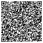 QR code with Green Earth Fuels Of Houston LLC contacts