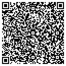 QR code with Healy Biodiesel Inc contacts