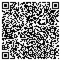 QR code with Josh Brisendine contacts
