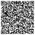QR code with Pickin Country Communications contacts