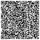 QR code with Larry Holmes Fueling Services Corporation contacts