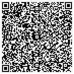 QR code with Light Trading Company Limited contacts