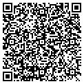 QR code with LTC Energy contacts