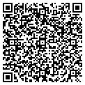 QR code with Mesa Energy LLC contacts