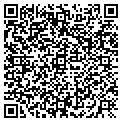 QR code with Mesa Energy LLC contacts