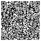 QR code with Pennsylvania Biodiesel LLC contacts
