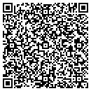 QR code with Red River Biofuels Inc contacts