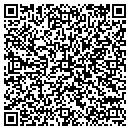 QR code with Royal Can Co contacts