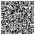 QR code with Southern Bio Fuels contacts