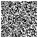 QR code with Soymet 101 LLC contacts