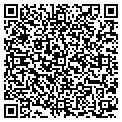 QR code with Soymor contacts