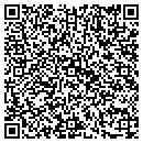 QR code with Turabo Oil Inc contacts