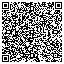 QR code with U S Biodiesel Group Ii LLC contacts