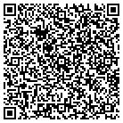QR code with Us Canadian Biofuels Inc contacts