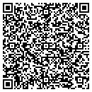 QR code with Virgin Fields LLC contacts