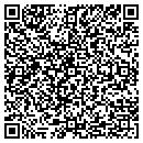 QR code with Wild Bore Diesel Corporation contacts