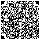 QR code with Interstate Oil Recovery LLC contacts