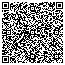 QR code with Midland Refining CO contacts