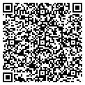 QR code with Noco Energy contacts