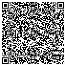 QR code with Northland Norsolv Systems contacts