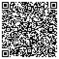 QR code with Northwest Oils contacts