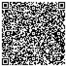 QR code with Oil Filter Recyclers Inc contacts