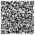 QR code with O'Neal contacts