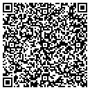 QR code with Petroleum Recycling Corp contacts